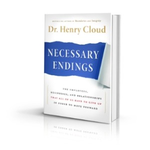 necessary_endings